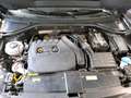Volkswagen T-Roc Style 1.5TSI DSG*PANO*CAM*LED*Assist Pakets*ACC* Grau - thumbnail 10