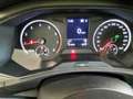 Volkswagen T-Roc Style 1.5TSI DSG*PANO*CAM*LED*Assist Pakets*ACC* Grau - thumbnail 3