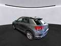 Volkswagen T-Roc Style 1.5TSI DSG*PANO*CAM*LED*Assist Pakets*ACC* Grau - thumbnail 5