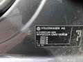 Volkswagen T-Roc Style 1.5TSI DSG*PANO*CAM*LED*Assist Pakets*ACC* Grau - thumbnail 6