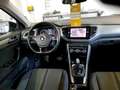 Volkswagen T-Roc Style 1.5TSI DSG*PANO*CAM*LED*Assist Pakets*ACC* Grau - thumbnail 9