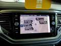 Volkswagen T-Roc Style 1.5TSI DSG*PANO*CAM*LED*Assist Pakets*ACC* Grau - thumbnail 17