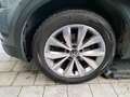 Volkswagen T-Roc Style 1.5TSI DSG*PANO*CAM*LED*Assist Pakets*ACC* Grau - thumbnail 7