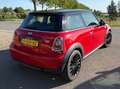 MINI Cooper Cooper 1.4 One Rood - thumbnail 2