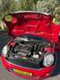 MINI Cooper Cooper 1.4 One Rood - thumbnail 16
