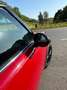 MINI Cooper Cooper 1.4 One Rood - thumbnail 14