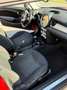 MINI Cooper Cooper 1.4 One Rood - thumbnail 6