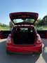 MINI Cooper Cooper 1.4 One Rood - thumbnail 10