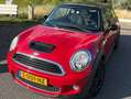 MINI Cooper Cooper 1.4 One Rood - thumbnail 1