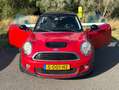 MINI Cooper Cooper 1.4 One Rood - thumbnail 4