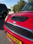 MINI Cooper Cooper 1.4 One Rood - thumbnail 15