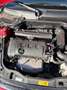 MINI Cooper Cooper 1.4 One Rood - thumbnail 17