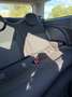 MINI Cooper Cooper 1.4 One Rood - thumbnail 12