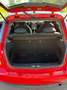 MINI Cooper Cooper 1.4 One Rood - thumbnail 11