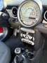 MINI Cooper Cooper 1.4 One Rood - thumbnail 7