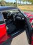MINI Cooper Cooper 1.4 One Rood - thumbnail 5