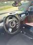 MINI Cooper Cooper 1.4 One Rood - thumbnail 8
