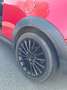 MINI Cooper Cooper 1.4 One Rood - thumbnail 9