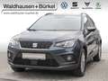 SEAT Arona Style 1.0 TSI Style+Full Link+Ganzjahresre Grigio - thumbnail 1