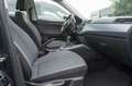 SEAT Arona Style 1.0 TSI Style+Full Link+Ganzjahresre Grigio - thumbnail 7