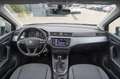 SEAT Arona Style 1.0 TSI Style+Full Link+Ganzjahresre Grigio - thumbnail 11