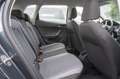 SEAT Arona Style 1.0 TSI Style+Full Link+Ganzjahresre Grigio - thumbnail 10
