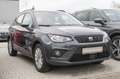 SEAT Arona Style 1.0 TSI Style+Full Link+Ganzjahresre Grigio - thumbnail 2