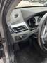 BMW X1 xDrive25e PHEV Aut. Grau - thumbnail 18