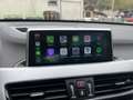BMW X1 xDrive25e PHEV Aut. Grau - thumbnail 10