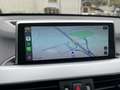 BMW X1 xDrive25e PHEV Aut. Grau - thumbnail 11