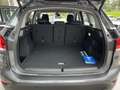 BMW X1 xDrive25e PHEV Aut. Grau - thumbnail 13
