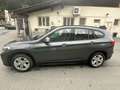 BMW X1 xDrive25e PHEV Aut. Grau - thumbnail 4