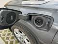 BMW X1 xDrive25e PHEV Aut. Grau - thumbnail 12