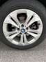 BMW X1 xDrive25e PHEV Aut. Grau - thumbnail 16