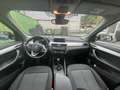 BMW X1 xDrive25e PHEV Aut. Grau - thumbnail 8