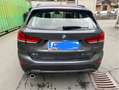 BMW X1 xDrive25e PHEV Aut. Grau - thumbnail 6