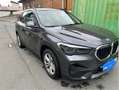 BMW X1 xDrive25e PHEV Aut. Grau - thumbnail 7