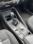 BMW X1 xDrive25e PHEV Aut. Grau - thumbnail 15
