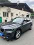 BMW X1 xDrive25e PHEV Aut. Grau - thumbnail 3