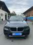 BMW X1 xDrive25e PHEV Aut. Grau - thumbnail 1