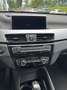 BMW X1 xDrive25e PHEV Aut. Grau - thumbnail 17