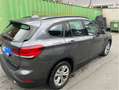 BMW X1 xDrive25e PHEV Aut. Grau - thumbnail 5
