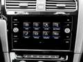 Volkswagen Golf GTE GTE nza 1.4 TSI STHZG LED ACC Grau - thumbnail 7
