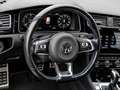 Volkswagen Golf GTE GTE nza 1.4 TSI STHZG LED ACC Grau - thumbnail 9