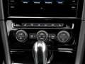 Volkswagen Golf GTE GTE nza 1.4 TSI STHZG LED ACC Grau - thumbnail 8