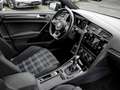 Volkswagen Golf GTE GTE nza 1.4 TSI STHZG LED ACC Grau - thumbnail 3