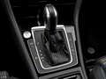Volkswagen Golf GTE GTE nza 1.4 TSI STHZG LED ACC Grau - thumbnail 10
