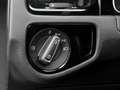 Volkswagen Golf GTE GTE nza 1.4 TSI STHZG LED ACC Grau - thumbnail 15