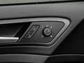Volkswagen Golf GTE GTE nza 1.4 TSI STHZG LED ACC Grau - thumbnail 14