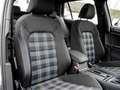 Volkswagen Golf GTE GTE nza 1.4 TSI STHZG LED ACC Grau - thumbnail 6